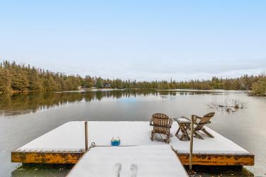 897 Caledon East Garafraxa Townline, Caledon