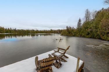 897 Caledon East Garafraxa Townline, Caledon