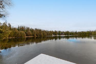 897 Caledon East Garafraxa Townline, Caledon