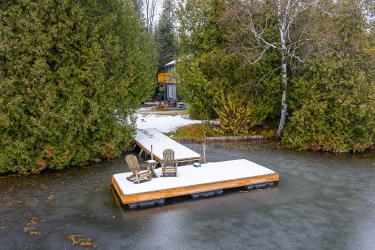 897 Caledon East Garafraxa Townline, Caledon