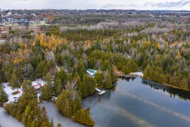 897 Caledon East Garafraxa Townline, Caledon