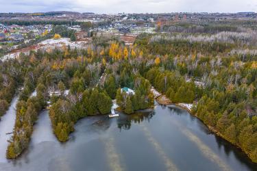 897 Caledon East Garafraxa Townline, Caledon