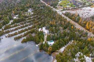 897 Caledon East Garafraxa Townline, Caledon