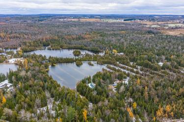 897 Caledon East Garafraxa Townline, Caledon