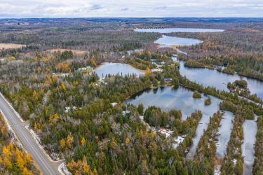 897 Caledon East Garafraxa Townline, Caledon