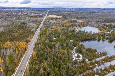 897 Caledon East Garafraxa Townline, Caledon