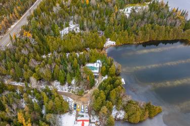 897 Caledon East Garafraxa Townline, Caledon