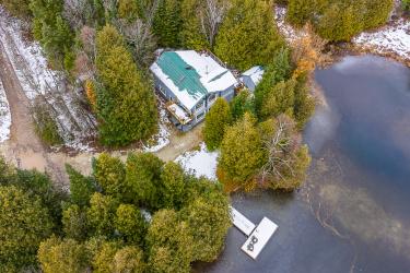 897 Caledon East Garafraxa Townline, Caledon