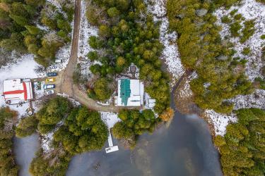 897 Caledon East Garafraxa Townline, Caledon