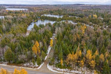 897 Caledon East Garafraxa Townline, Caledon