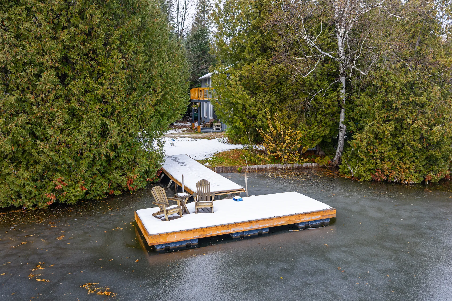 897 Caledon East Garafraxa Townline, Caledon