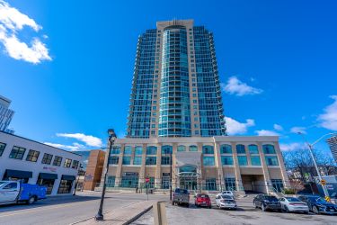 1704-9 George Street North, Brampton