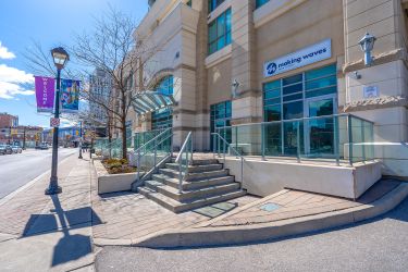 1704-9 George Street North, Brampton