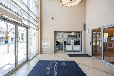 1704-9 George Street North, Brampton