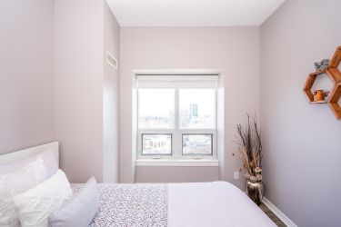 1704-9 George Street North, Brampton