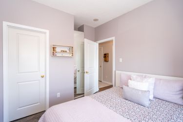 1704-9 George Street North, Brampton