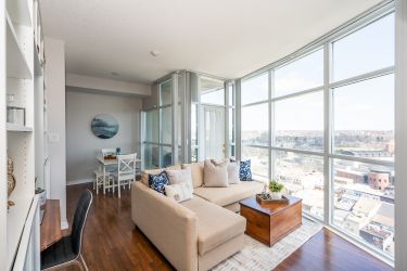 1704-9 George Street North, Brampton