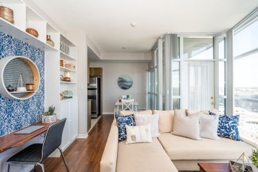 1704-9 George Street North, Brampton