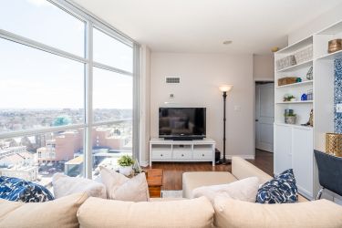 1704-9 George Street North, Brampton
