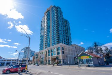 1704-9 George Street North, Brampton