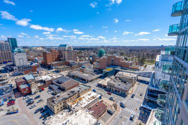 1704-9 George Street North, Brampton