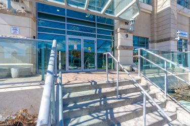 1704-9 George Street North, Brampton
