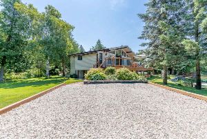 923 Caledon East Garafraxa Townline, Caledon, Ontario