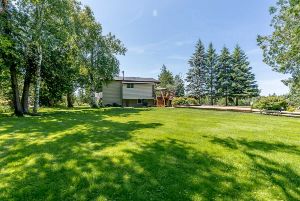 923 Caledon East Garafraxa Townline, Caledon, Ontario