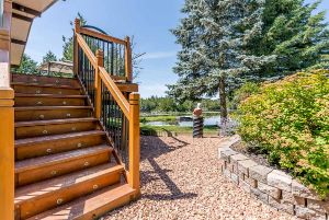 923 Caledon East Garafraxa Townline, Caledon, Ontario