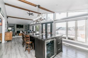 923 Caledon East Garafraxa Townline, Caledon, Ontario