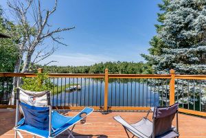 923 Caledon East Garafraxa Townline, Caledon, Ontario