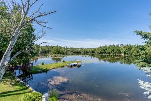 923 Caledon East Garafraxa Townline, Caledon, Ontario