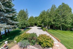 923 Caledon East Garafraxa Townline, Caledon, Ontario