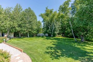 923 Caledon East Garafraxa Townline, Caledon, Ontario