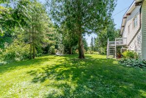 923 Caledon East Garafraxa Townline, Caledon, Ontario