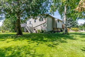923 Caledon East Garafraxa Townline, Caledon, Ontario