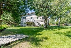 923 Caledon East Garafraxa Townline, Caledon, Ontario