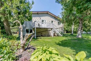 923 Caledon East Garafraxa Townline, Caledon, Ontario