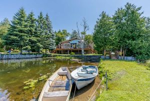 923 Caledon East Garafraxa Townline, Caledon, Ontario