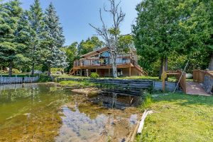 923 Caledon East Garafraxa Townline, Caledon, Ontario