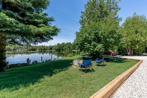 923 Caledon East Garafraxa Townline, Caledon, Ontario