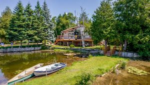 923 Caledon East Garafraxa Townline, Caledon, Ontario