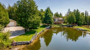 923 Caledon East Garafraxa Townline, Caledon, Ontario