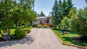 923 Caledon East Garafraxa Townline, Caledon, Ontario