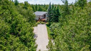 923 Caledon East Garafraxa Townline, Caledon, Ontario