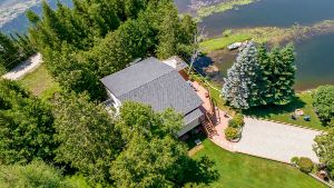 923 Caledon East Garafraxa Townline, Caledon, Ontario