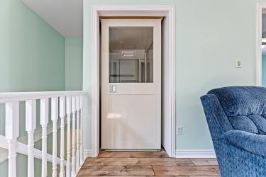 933 Greenwood Crescent, Shelburne