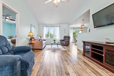 933 Greenwood Crescent, Shelburne