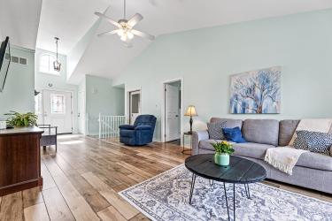 933 Greenwood Crescent, Shelburne