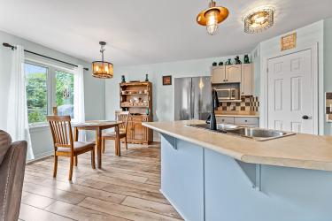 933 Greenwood Crescent, Shelburne